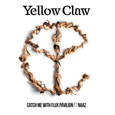 Lirik Lagu Yellow Claw Catch Me   Album Of The Day The Used Imaginary Enemy - Lirik Lagu Yellow Claw Catch Me