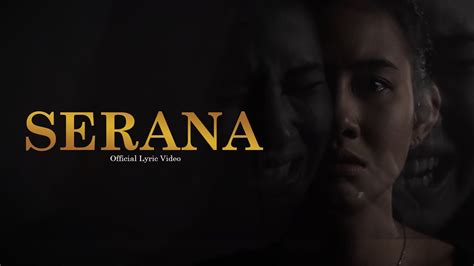 LIRIK SERANA 🫓 Lirik Lagu SeranaFor Revenge