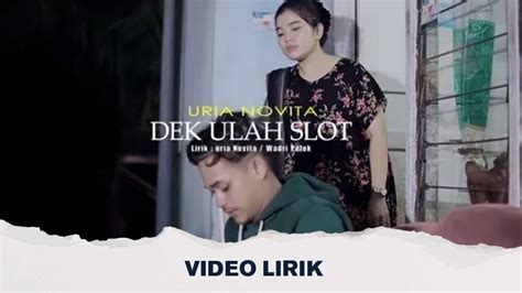 LIRIK SLOT：lirik sholawat ya hanana ️ -December 2024 PG Soft dengan Katalog