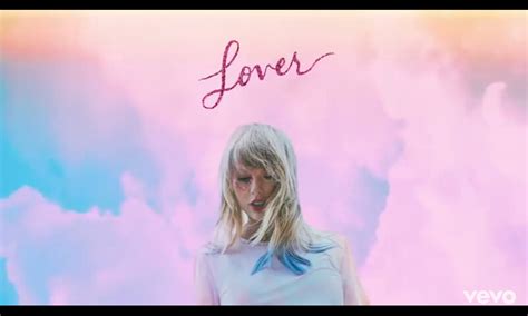 Lirik Taylor Swift Paper Rings Dan Terjemahan Lagu Lirik Lagu Paper Rings - Lirik Lagu Paper Rings