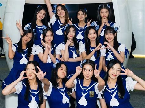 LIRIK AITAKATTA JKT48 - RIVERJKT48