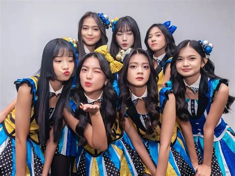 LIRIK AITAKATTA JKT48 - Lirik Lagu Aitakatta - JKT48