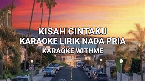 LIRIK CINTAKU CHRISYE - Cintaku | Lirik Lagu - Chaka Music Production