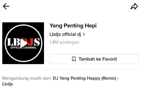 LIRIK KALAU CINTA SUDAH MEMBARA - kalau cinta sudah membara tiktok viraldj remix terbaru