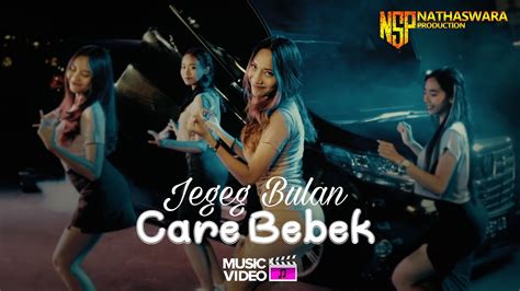 LIRIK LAGU CARE BEBEK - Lirik Lagu Care Bebek - Jegeg Bulan, Lagu Bali yang Viral di FYP