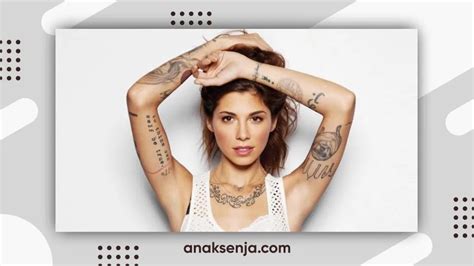 LIRIK LAGU CHRISTINA PERRI YOU ARE - Lirik Lagu Anak Barat You Are My Sunshine - Today