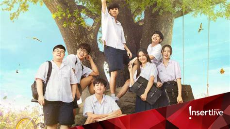 LIRIK LAGU FIRST LOVE - Lirik Lagu Sondia - First Love () OST Extaordinary You Part 3