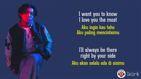 LIRIK LAGU GIVE ME YOUR FOREVER - Give Me Your Forever | i want you to know i love