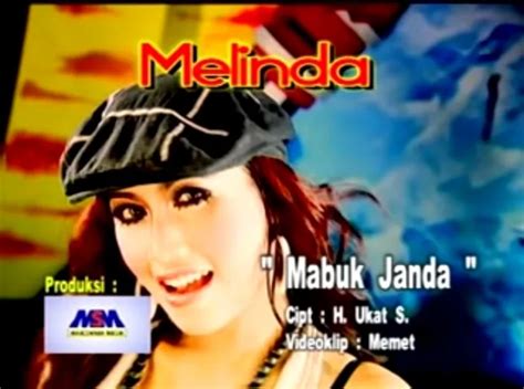 LIRIK LAGU MABUK JANDA - Kunci Gitar Armada - Mabuk Cinta Chord Dasar