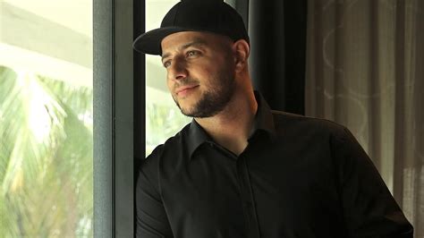 LIRIK LAGU MAHER ZAIN RAMADAN - Maher Zain - Ramadan - Arabic Version (Lirik Lagu Terjemahan)