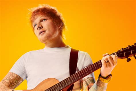 LIRIK LAGU PERFECT ED SHEERAN - Lirik Lagu Perfect - Ed Sheeran, dengan Terjemahan Indonesia