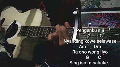 LIRIK LAGU TENANG - Lirik Lagu 'Jangan Ya Dek' Ayu TingTing, Enggan Disakiti Dua Kali