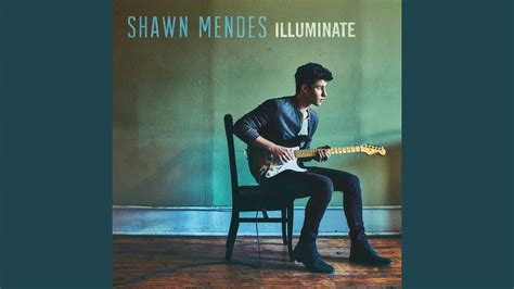 LIRIK LAGU TREAT YOU BETTER - Lirik Lagu Treat You Better - Shawn Mendes