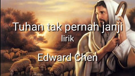 LIRIK LAGU TUHAN TAK PERNAH JANJI - Lirik Lagu Jangan Pernah Menyerah 'Tuhan Tak Pernah Janji Langit