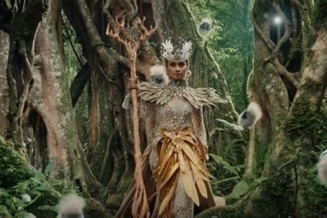 LIRIK LAGU WONDERLAND INDONESIA - WONDERLAND INDONESIA LIRIK VIDEO by Alffy Rev feat Novia