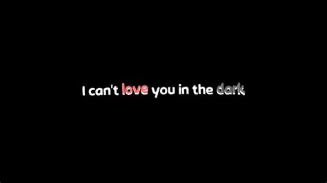 LIRIK LOVE IN THE DARK - Katy PerryDark Horse ft. Juicy J