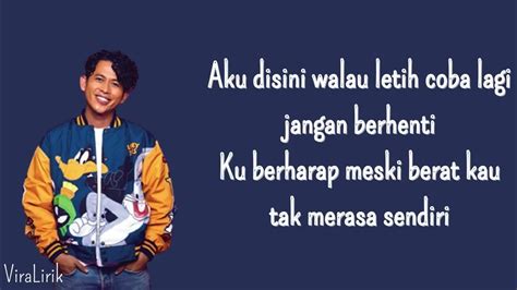 LIRIK MELUKIS SENJA - Lirik Lagu dan Chord Kalimba Melukis Senja - Budi Doremi