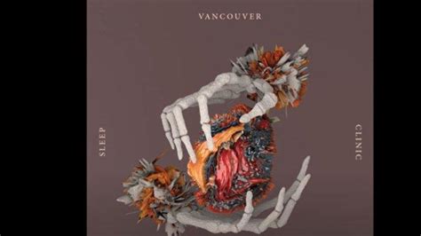 LIRIK SOMEONE TO STAY - Lirik dan Terjemahan Lagu Someone To Stay - Vancouver Sleep