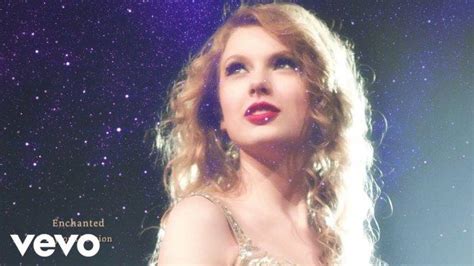 LIRIK STYLE TAYLOR SWIFT - lirik lagu style, taylor swift