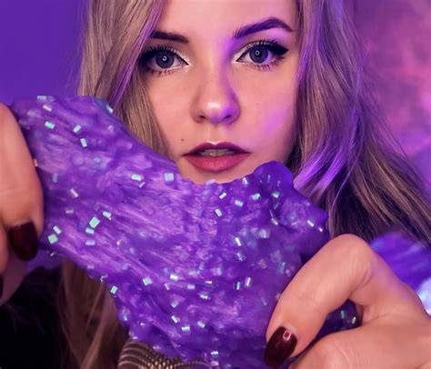 lirika asmr boosty