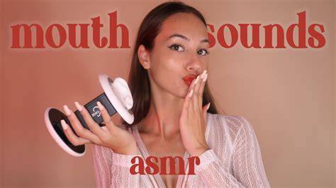 lirika asmr onlyfans