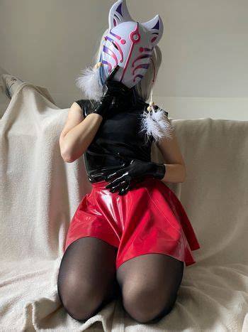 lirika onlyfans