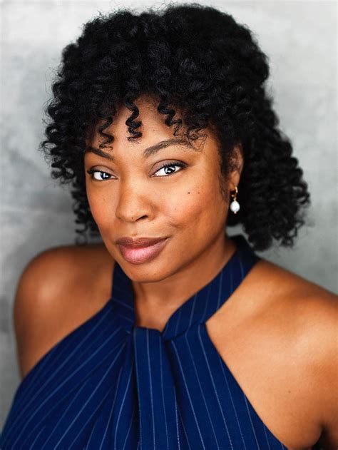 liris crosse biography of christopher