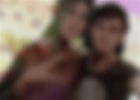 Lis Episode 5 Walkthrough