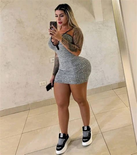 lis valderrama nude