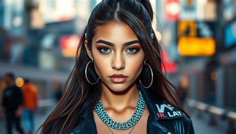 lisa a onlyfans