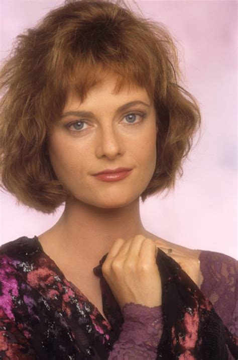 lisa blount biography