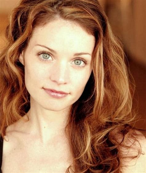 lisa brenner nude