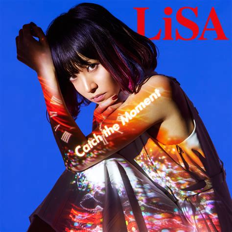 lisa catch the moment mp3 download full 