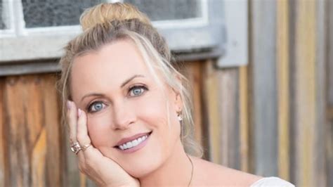 lisa curry biography