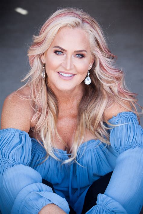 lisa daggs biography&faith charette charter