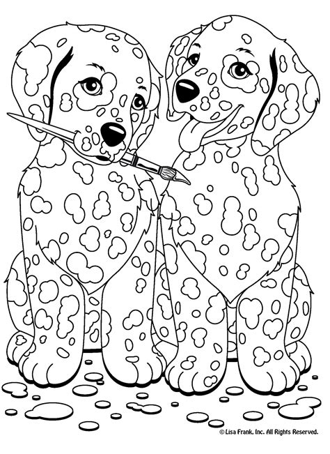 Pin by Sharlene Frey on Cartoon coloring pages