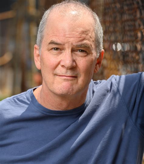 lisa gerritsen and john rustan