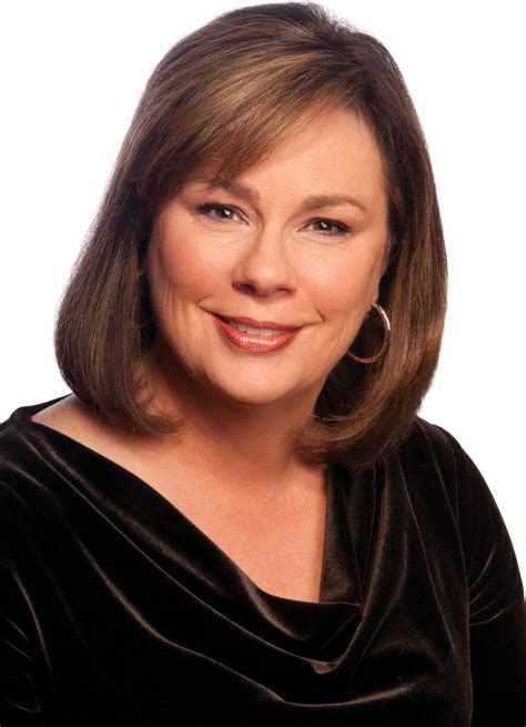 lisa jackson author biography