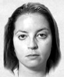 Lisa Michelle Lambert