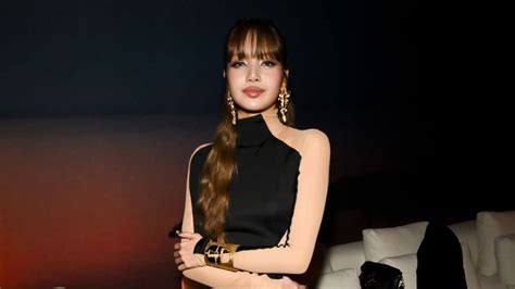 lisa nude