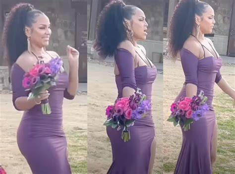 lisa raye onlyfans