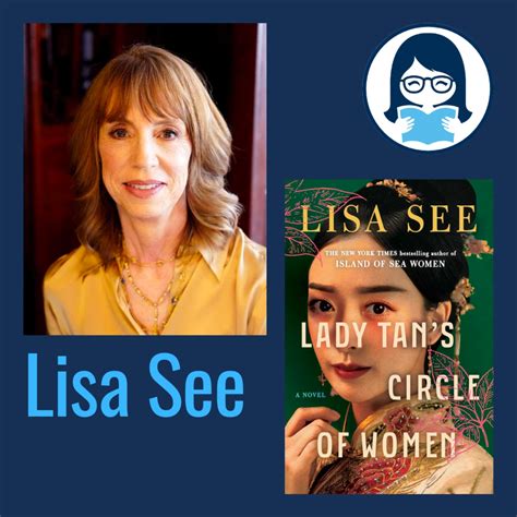 lisa see autobiography examples