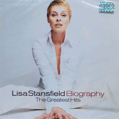 lisa stansfield biography 2cd554