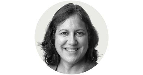 lisa w foderaro biography channels