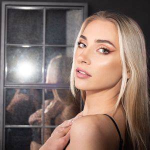 lisamilesxo nude