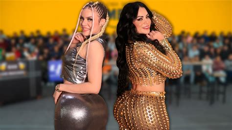 lisandra casa de la comedia creator profile