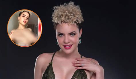 lisandra lizama OnlyFans leaked content