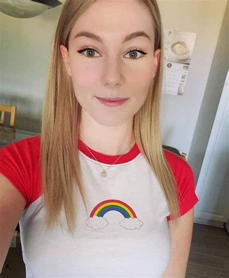 lisapeachy onlyfans