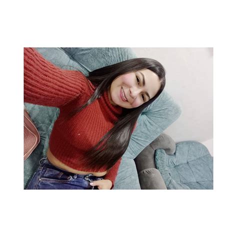 lisbeth bermudez onlyfans