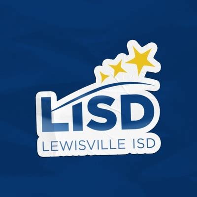 lisd texas